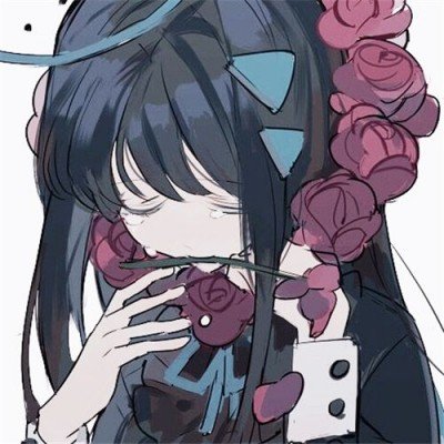 歌手2026官宣那英